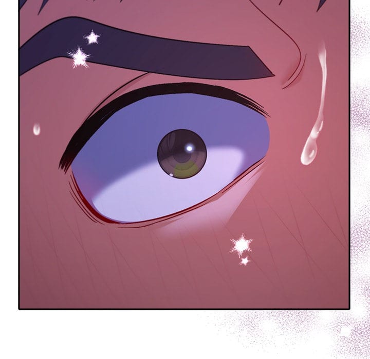 Everyone’s Man (Uncensored), chapter 45, page 37 of 204