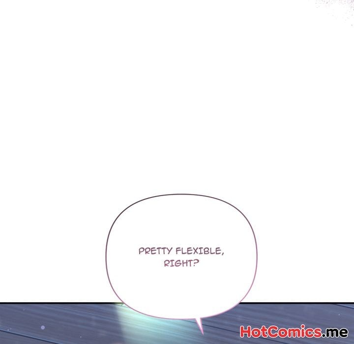 Everyone’s Man (Uncensored), chapter 45, page 38 of 204