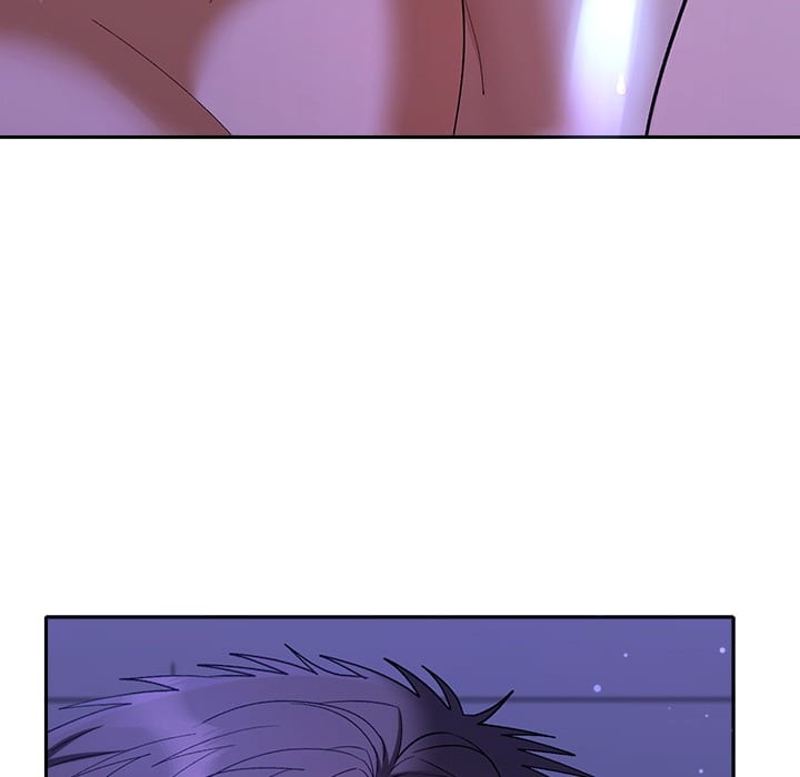 Everyone’s Man (Uncensored), chapter 45, page 42 of 204