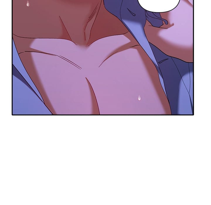 Everyone’s Man (Uncensored), chapter 45, page 44 of 204
