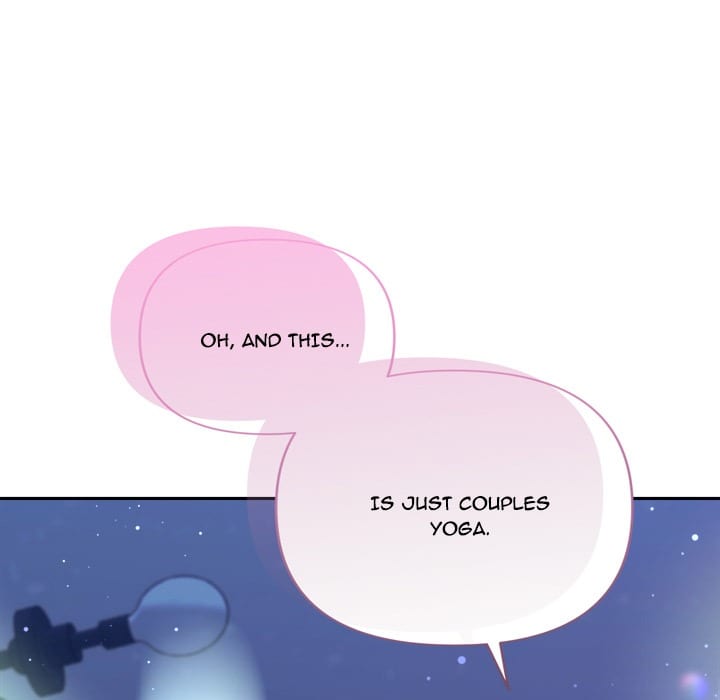 Everyone’s Man (Uncensored), chapter 45, page 45 of 204