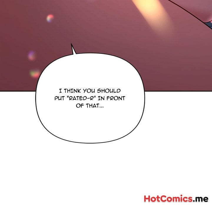 Everyone’s Man (Uncensored), chapter 45, page 48 of 204
