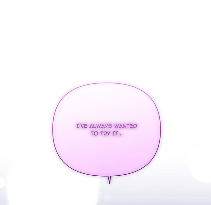 Everyone’s Man (Uncensored), chapter 45, page 49 of 204