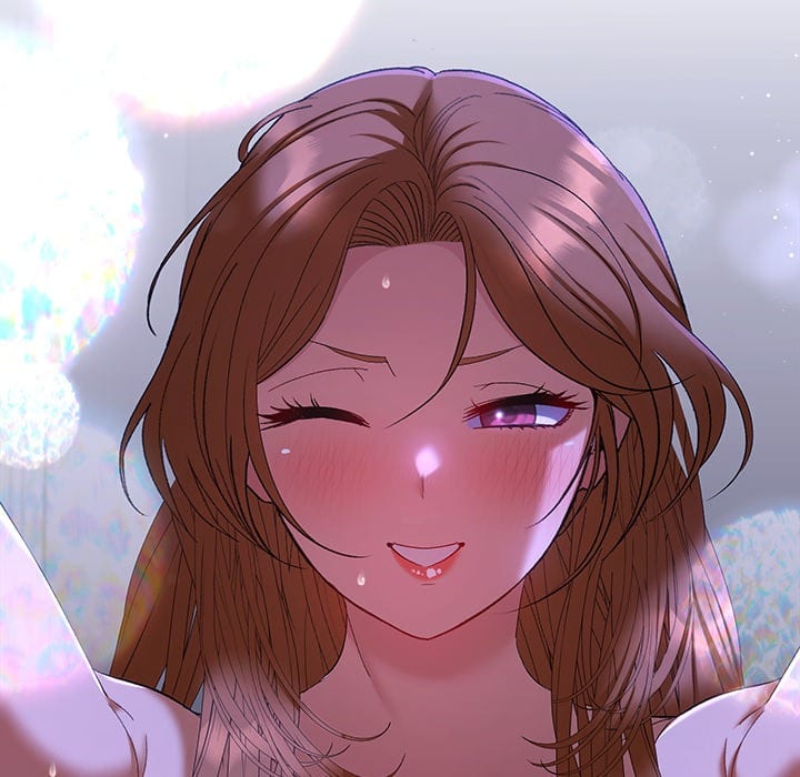 Everyone’s Man (Uncensored), chapter 45, page 50 of 204