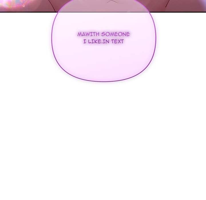 Everyone’s Man (Uncensored), chapter 45, page 52 of 204
