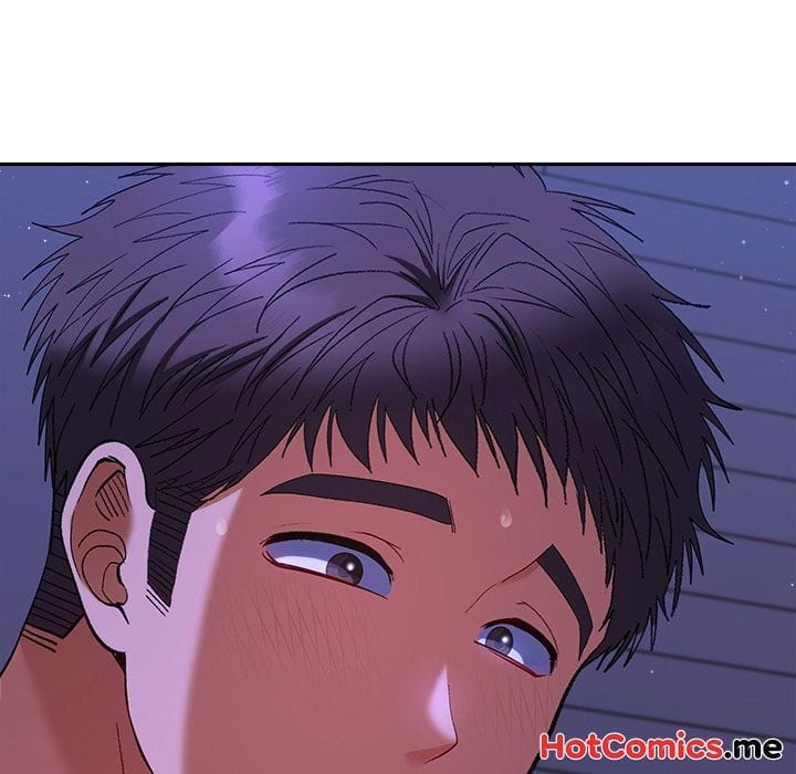 Everyone’s Man (Uncensored), chapter 45, page 53 of 204
