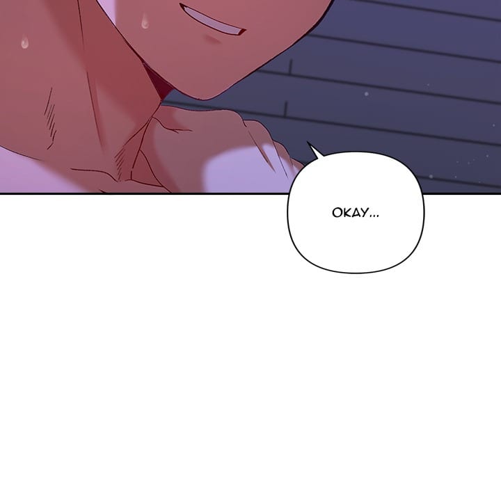 Everyone’s Man (Uncensored), chapter 45, page 54 of 204