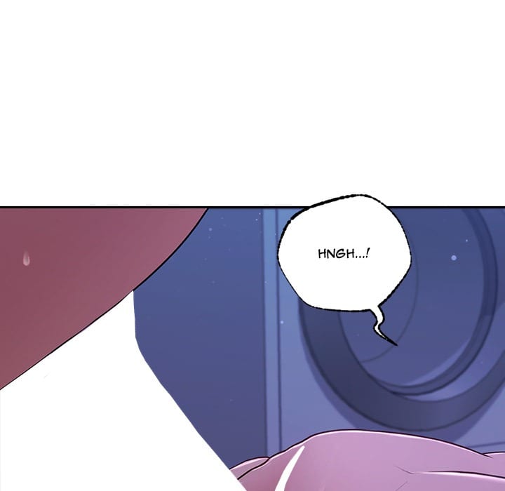 Everyone’s Man (Uncensored), chapter 45, page 55 of 204