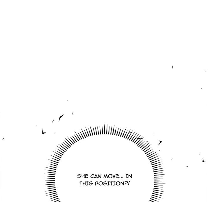 Everyone’s Man (Uncensored), chapter 45, page 59 of 204