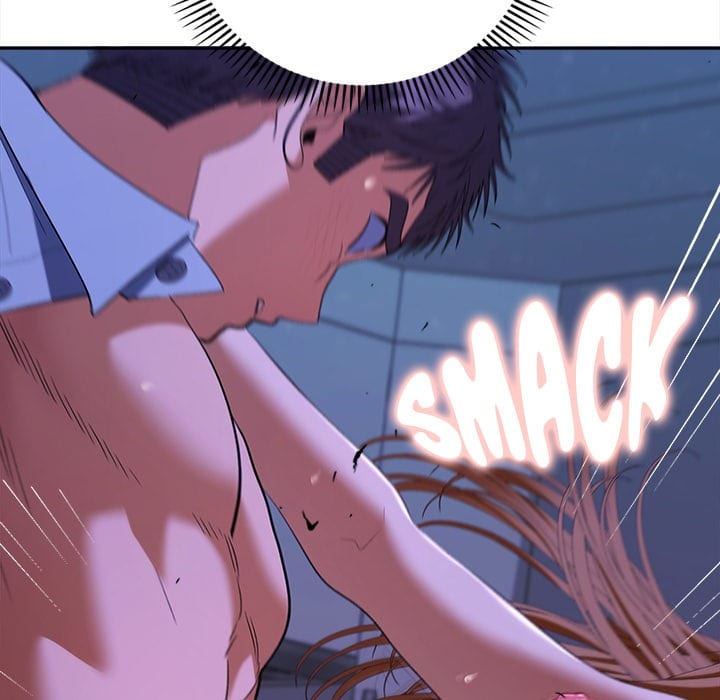 Everyone’s Man (Uncensored), chapter 45, page 60 of 204