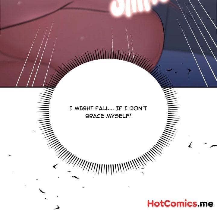 Everyone’s Man (Uncensored), chapter 45, page 62 of 204