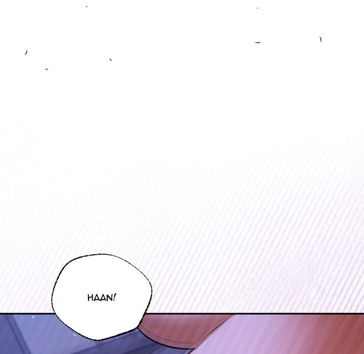Everyone’s Man (Uncensored), chapter 45, page 63 of 204
