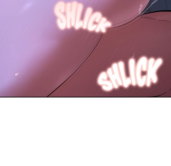 Everyone’s Man (Uncensored), chapter 45, page 65 of 204