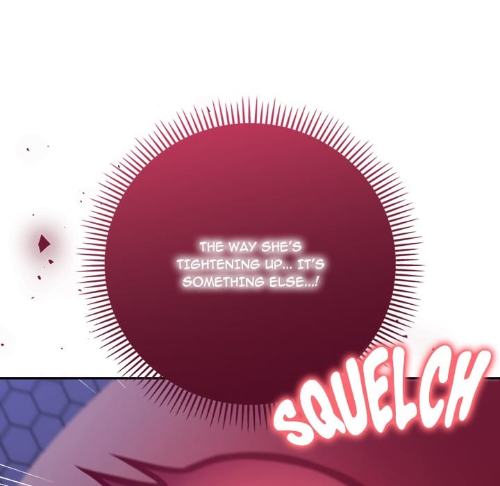 Everyone’s Man (Uncensored), chapter 45, page 66 of 204