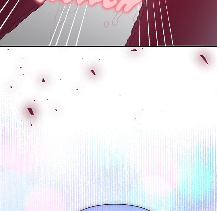 Everyone’s Man (Uncensored), chapter 45, page 68 of 204