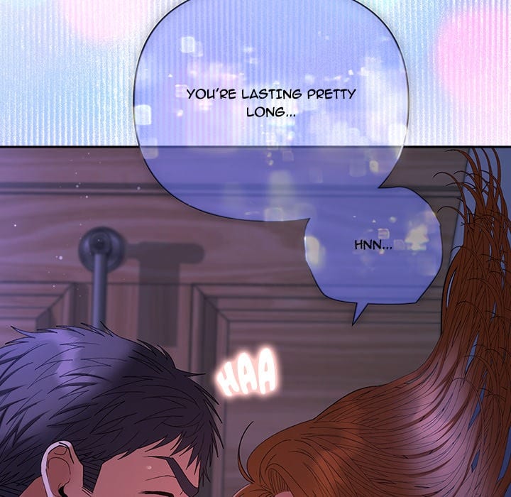 Everyone’s Man (Uncensored), chapter 45, page 69 of 204