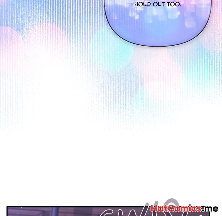 Everyone’s Man (Uncensored), chapter 45, page 72 of 204