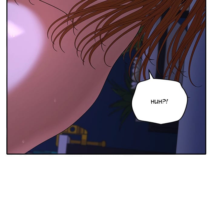 Everyone’s Man (Uncensored), chapter 45, page 74 of 204