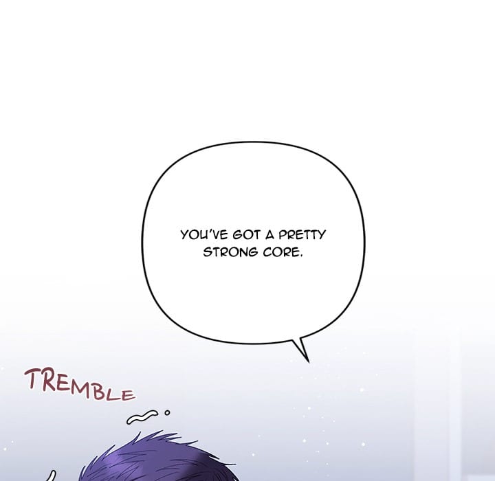 Everyone’s Man (Uncensored), chapter 45, page 75 of 204