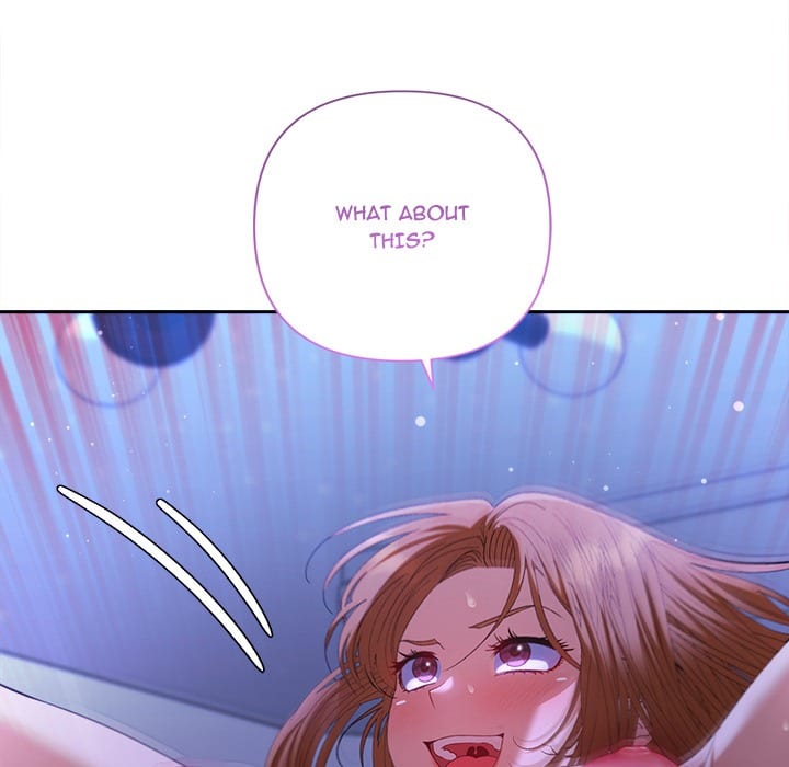 Everyone’s Man (Uncensored), chapter 45, page 79 of 204