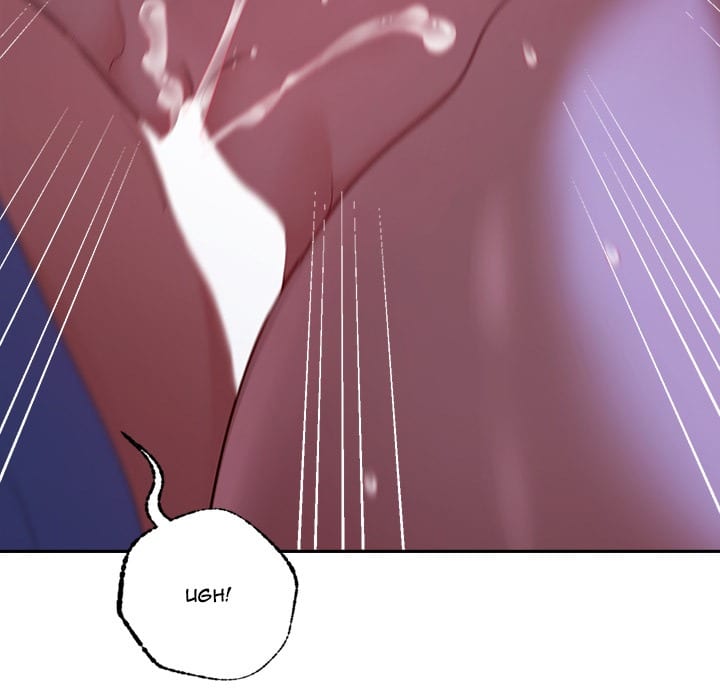 Everyone’s Man (Uncensored), chapter 45, page 81 of 204
