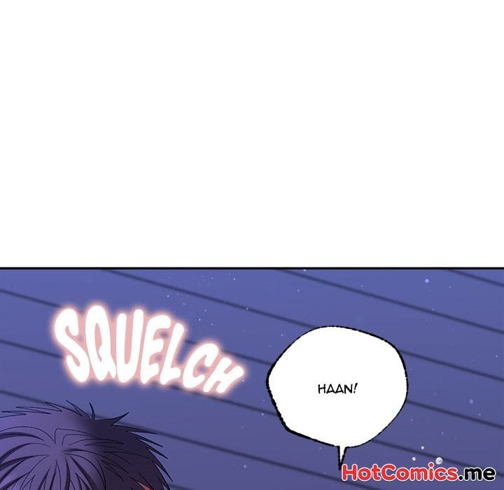Everyone’s Man (Uncensored), chapter 45, page 82 of 204