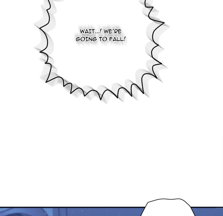 Everyone’s Man (Uncensored), chapter 45, page 85 of 204