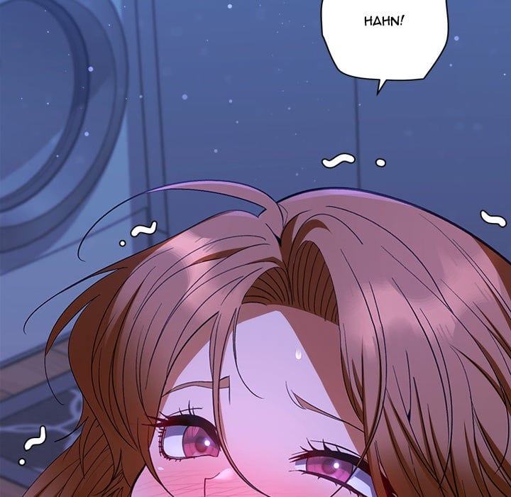 Everyone’s Man (Uncensored), chapter 45, page 86 of 204