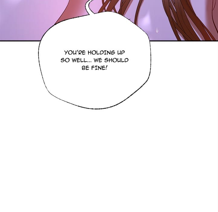 Everyone’s Man (Uncensored), chapter 45, page 88 of 204