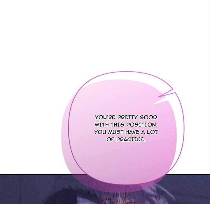 Everyone’s Man (Uncensored), chapter 45, page 89 of 204