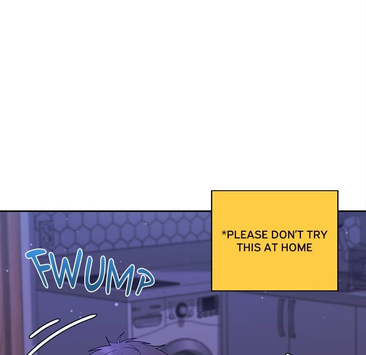 Everyone’s Man (Uncensored), chapter 45, page 92 of 204