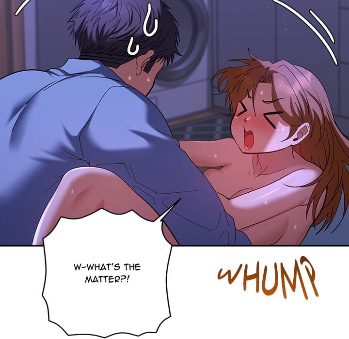 Everyone’s Man (Uncensored), chapter 45, page 93 of 204