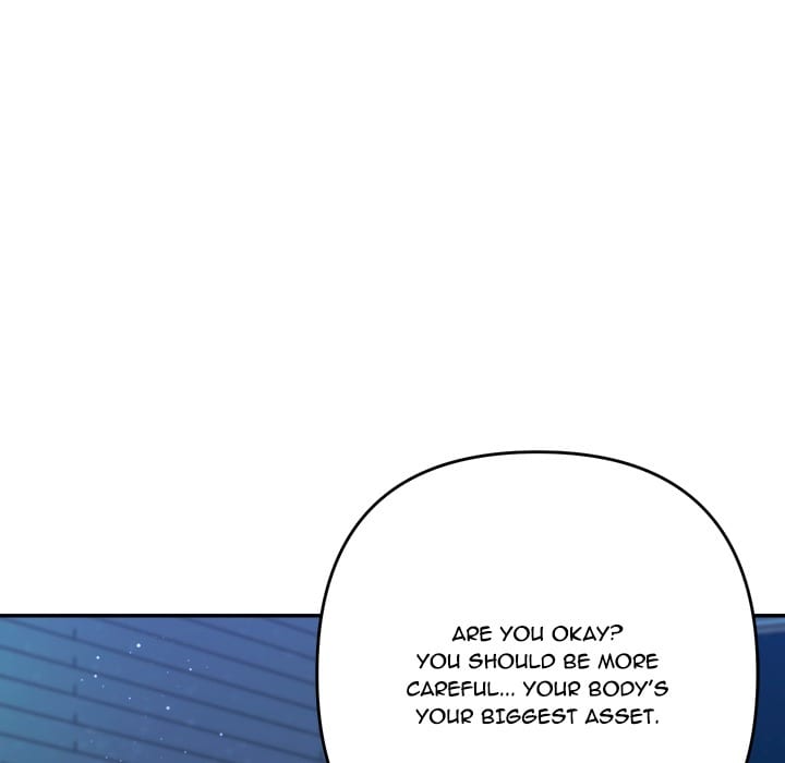 Everyone’s Man (Uncensored), chapter 45, page 94 of 204