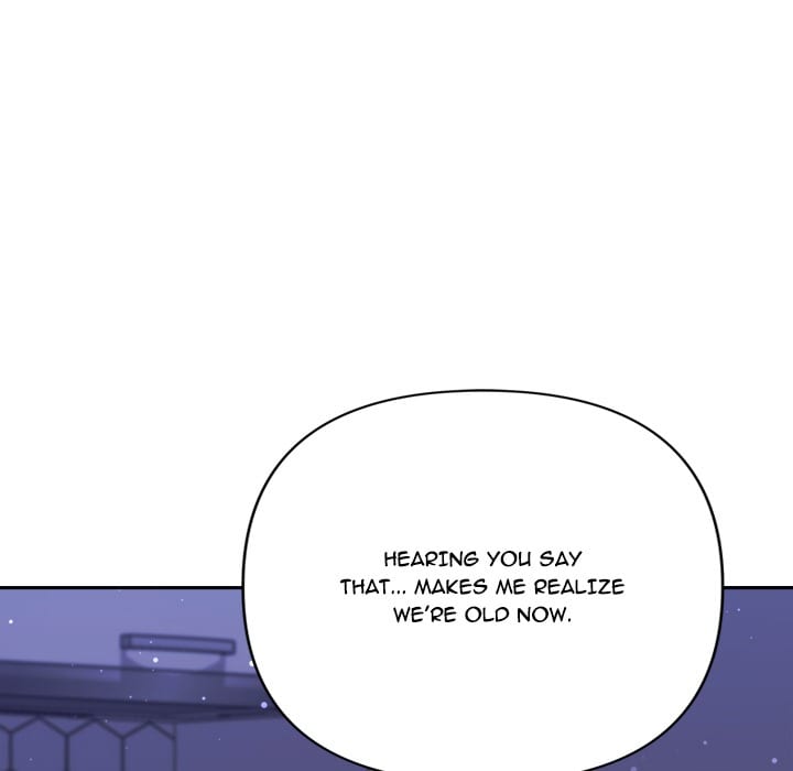 Everyone’s Man (Uncensored), chapter 45, page 97 of 204