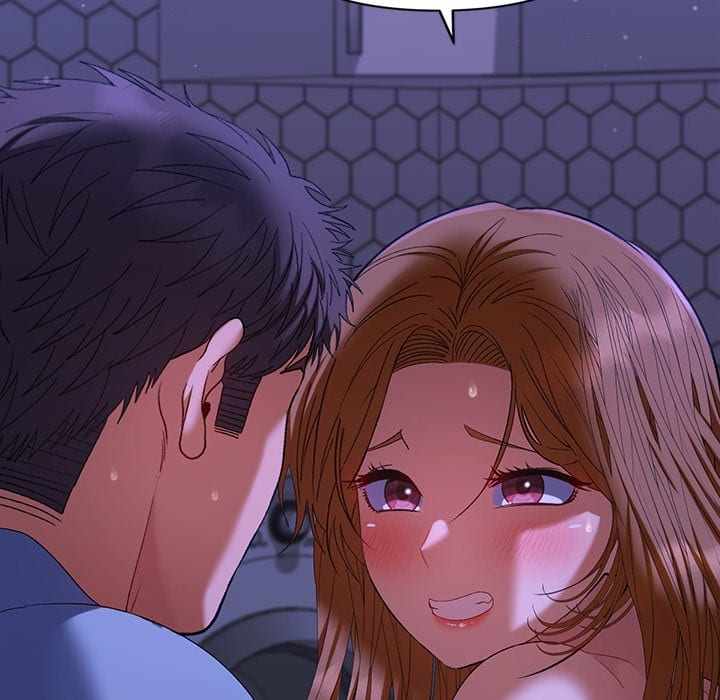 Everyone’s Man (Uncensored), chapter 45, page 98 of 204