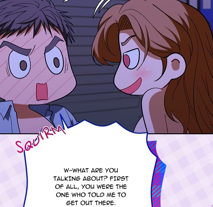 Everyone’s Man (Uncensored), chapter 45, page 102 of 204