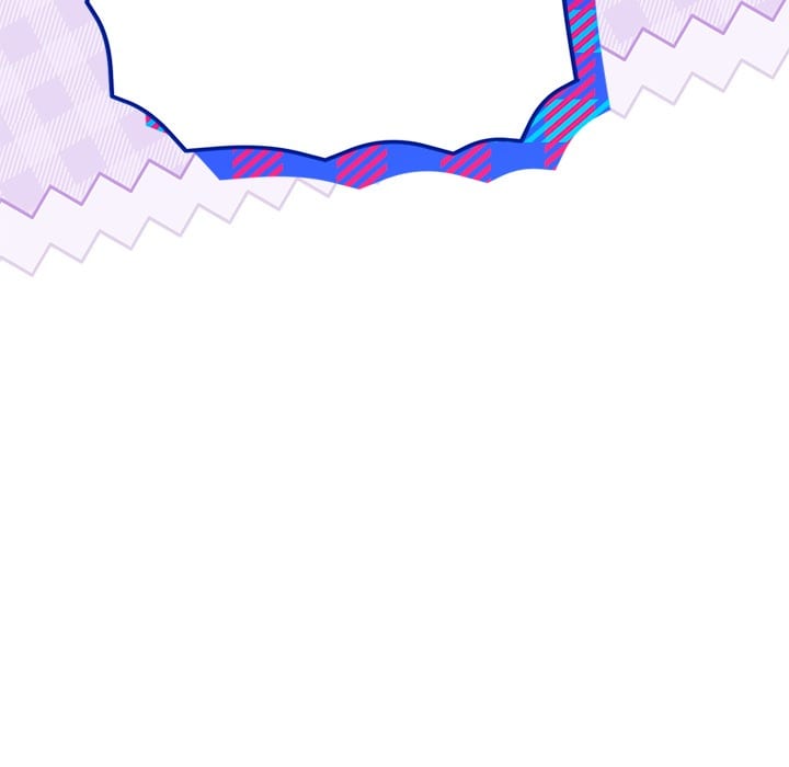 Everyone’s Man (Uncensored), chapter 45, page 103 of 204