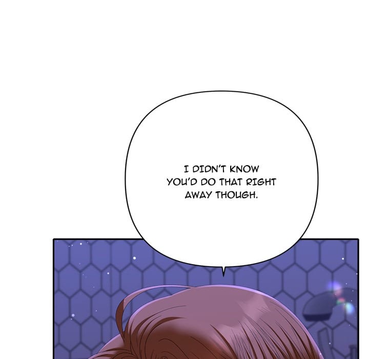 Everyone’s Man (Uncensored), chapter 45, page 104 of 204
