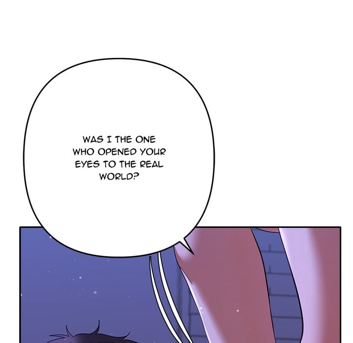 Everyone’s Man (Uncensored), chapter 45, page 107 of 204