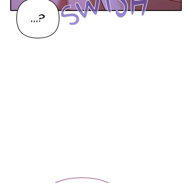 Everyone’s Man (Uncensored), chapter 45, page 109 of 204