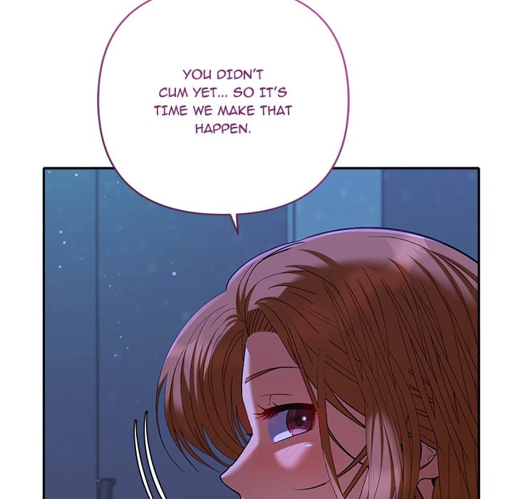 Everyone’s Man (Uncensored), chapter 45, page 110 of 204