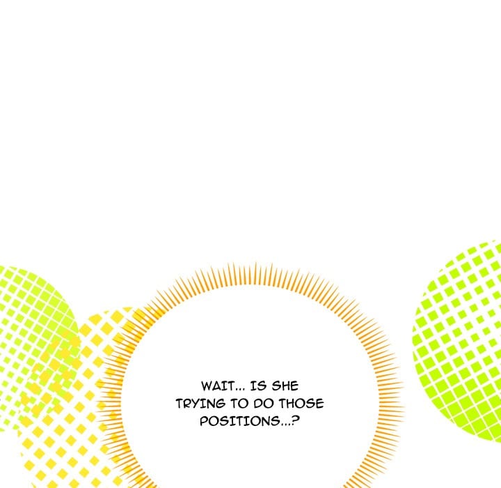 Everyone’s Man (Uncensored), chapter 45, page 112 of 204