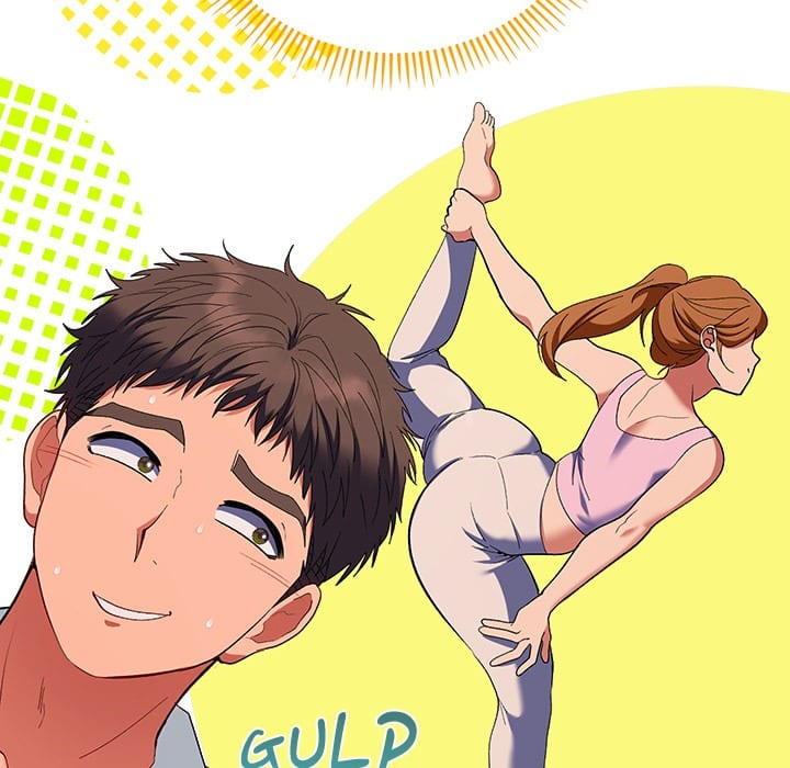 Everyone’s Man (Uncensored), chapter 45, page 113 of 204