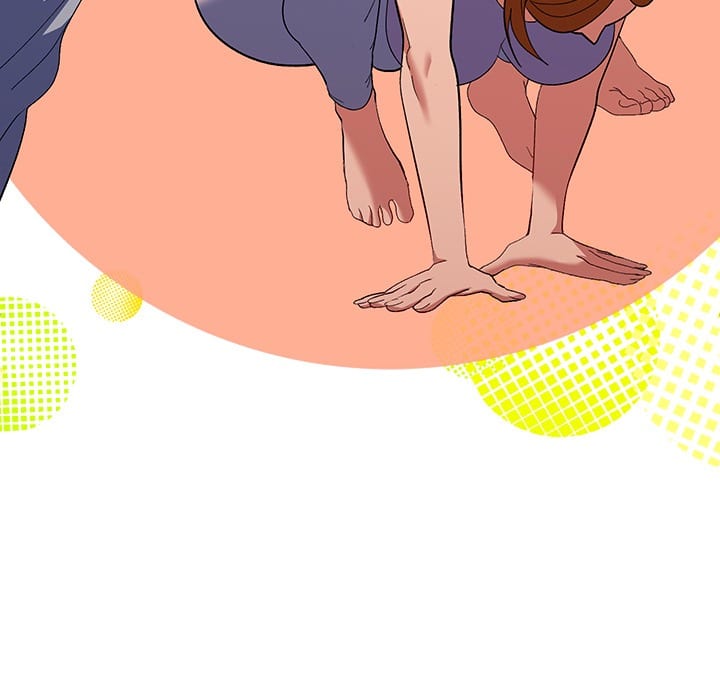Everyone’s Man (Uncensored), chapter 45, page 115 of 204