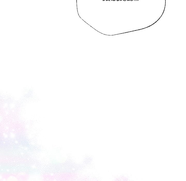 Everyone’s Man (Uncensored), chapter 45, page 118 of 204