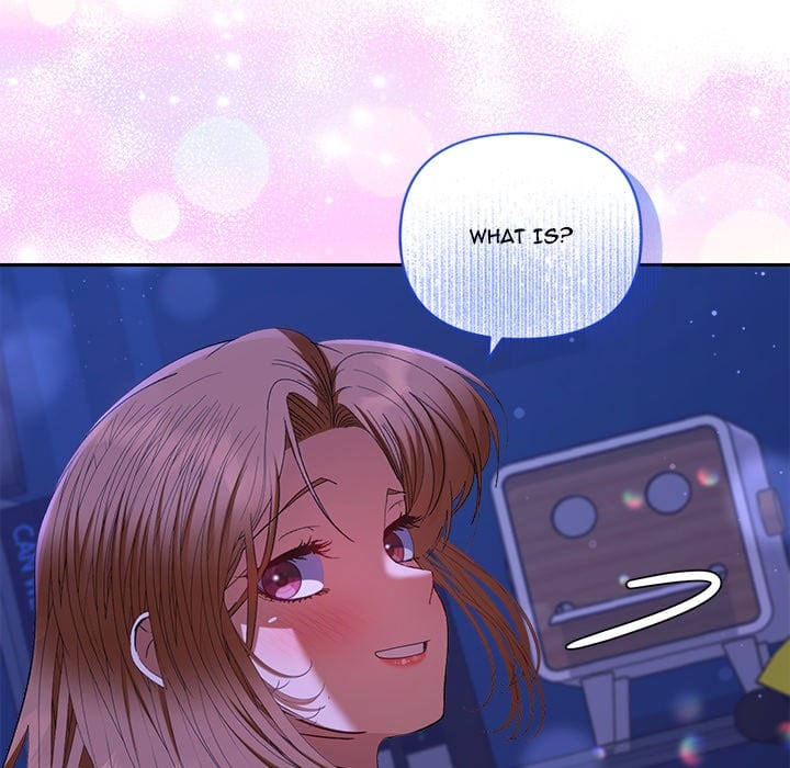 Everyone’s Man (Uncensored), chapter 45, page 119 of 204