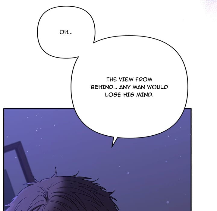 Everyone’s Man (Uncensored), chapter 45, page 123 of 204