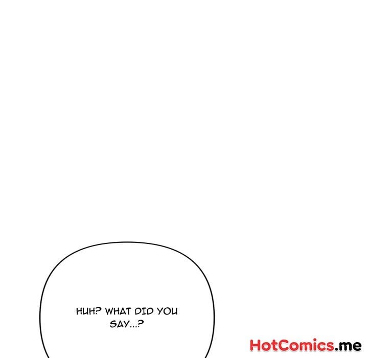 Everyone’s Man (Uncensored), chapter 45, page 125 of 204