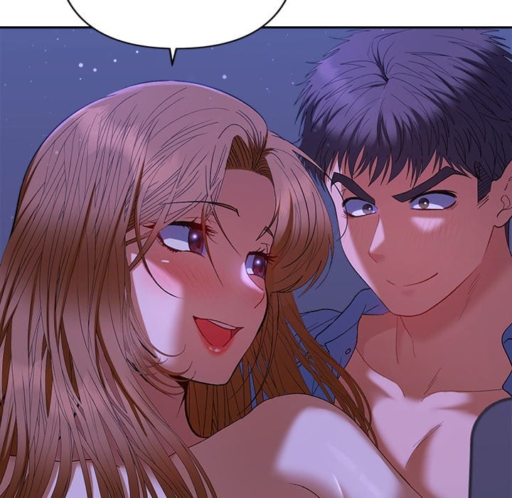 Everyone’s Man (Uncensored), chapter 45, page 126 of 204