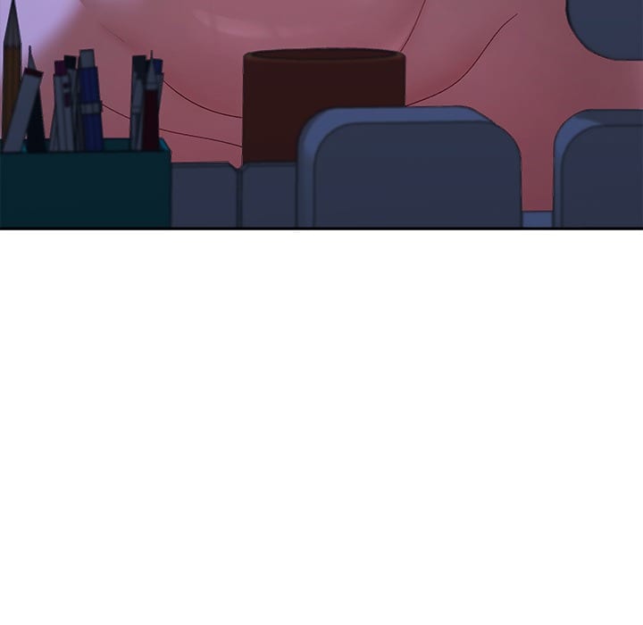Everyone’s Man (Uncensored), chapter 45, page 128 of 204